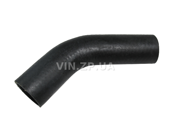 Патрубок радиатора РЕМ Волга ГАЗ 24, 2401, охлаждения, комплект 4шт (31645) 9