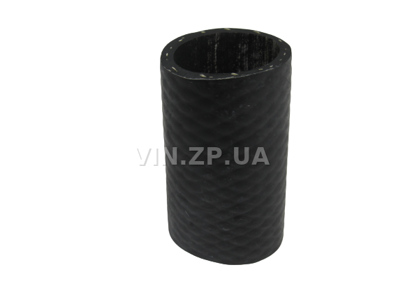 Патрубок радиатора РЕМ Волга ГАЗ 24, 2401, охлаждения, комплект 4шт (31645) 10