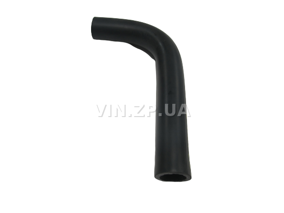 Патрубок шланг отопителя печки отводящий БРТ ВАЗ 2101, 2102, 2103, 2104, 2105, 2106, 2107, 2121, 21213, 21214, 2131 (31683) 2