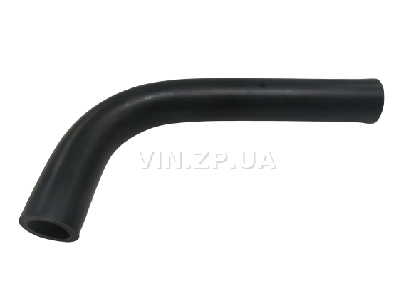Патрубок шланг отопителя печки отводящий БРТ ВАЗ 2101, 2102, 2103, 2104, 2105, 2106, 2107, 2121, 21213, 21214, 2131 (31683) 4