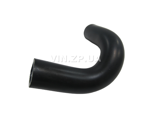 Патрубок шланг отопителя печки подводящий БРТ ВАЗ 2101, 2102, 2103, 2104, 2105, 2106, 2107, 2121, 21213, 21214, 2131 (31684) 4