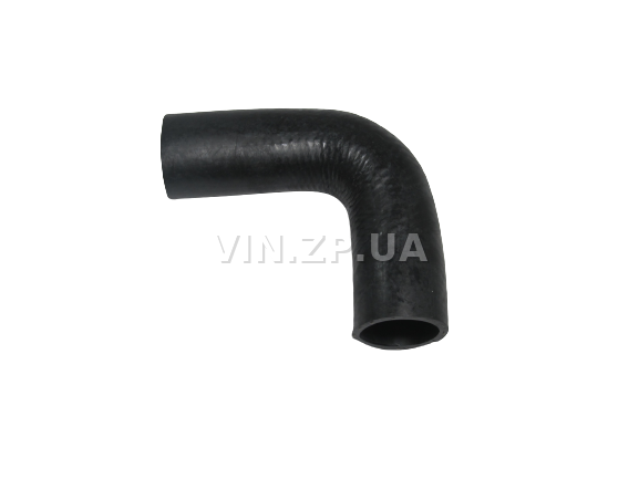 Патрубок радиатора РЕМ Москвич 412, охлаждения, комплект 3шт (31698) 5