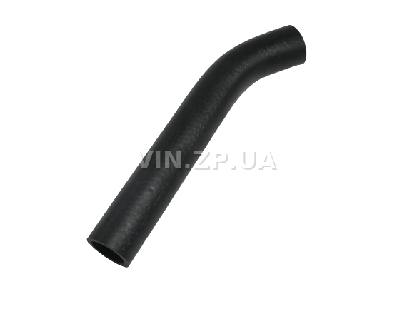 Патрубок радиатора РЕМ Москвич 412, охлаждения, комплект 3шт (31698) 6