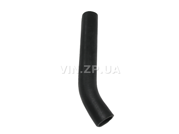Патрубок радиатора РЕМ Москвич 412, охлаждения, комплект 3шт (31698) 7