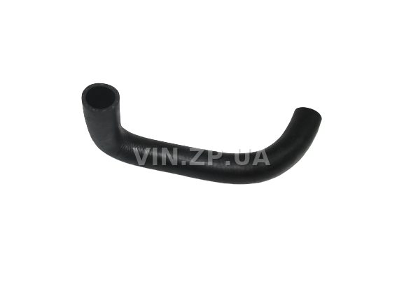 Патрубок радиатора РЕМ Москвич 2141, 21412, двиг 1.5-1.7л, охлаждения, комплект 4шт (31699) 5