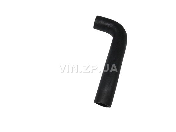 Патрубок радиатора РЕМ Москвич 2141, 21412, двиг 1.5-1.7л, охлаждения, комплект 4шт (31699) 7