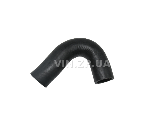 Патрубок радиатора РЕМ Москвич 2141, 21412, двиг 1.5-1.7л, охлаждения, комплект 4шт (31699) 10