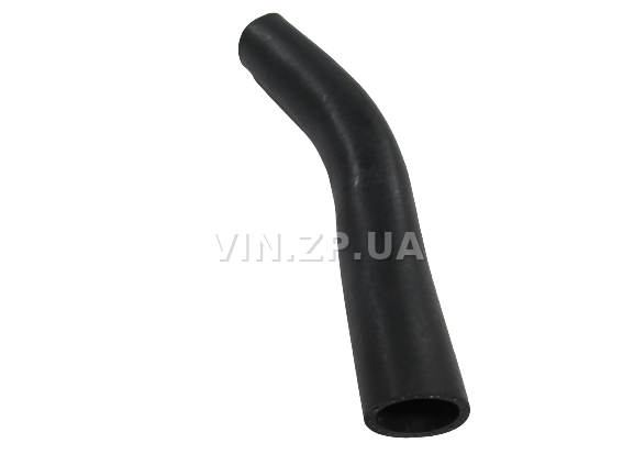 Патрубок радиатора РЕМ ВАЗ 2101, 2102, 2103, 2104, 2105, 2106, 2107, охлаждения, комплект 4шт на алюминиевый радиатор (31708) 6