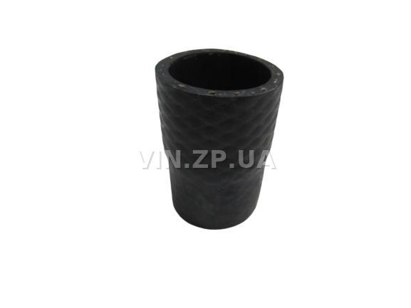 Патрубок радиатора РЕМ ВАЗ 2101, 2102, 2103, 2104, 2105, 2106, 2107, охлаждения, комплект 4шт на алюминиевый радиатор (31708) 7