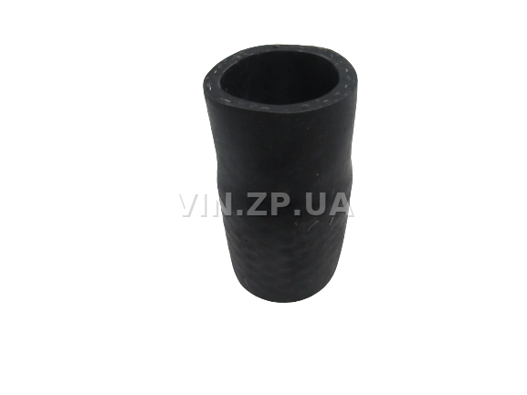 Патрубок радиатора РЕМ ВАЗ 2121 Нива, охлаждения, комплект 4шт (31710) 5