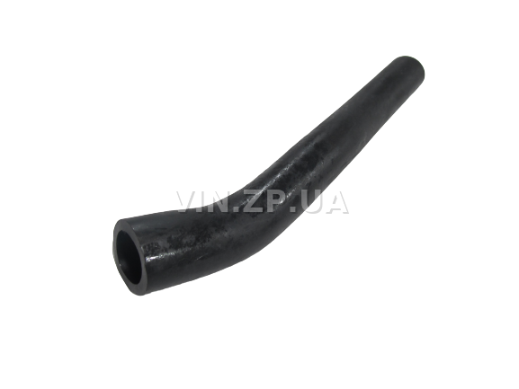 Патрубок отопителя печки РЕМ ВАЗ 2123 Нива Шевроле, комплект 4шт (31712) 6