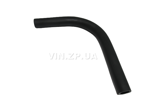 Патрубок сапуна вентиляции картера РЕМ ВАЗ 2101, 2102, 2103, 2106, ИЖ 2126, 2717 2