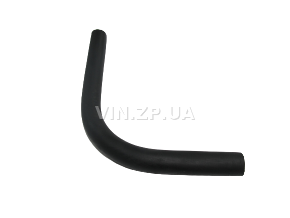 Патрубок сапуна вентиляции картера РЕМ ВАЗ 2101, 2102, 2103, 2106, ИЖ 2126, 2717 3