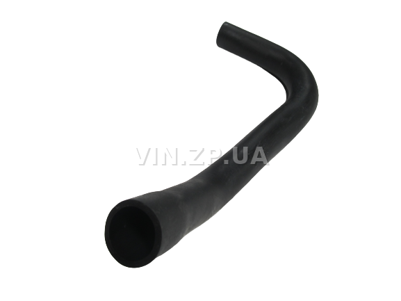 Патрубок сапуна вентиляции картера РЕМ ВАЗ 2108, 2109, 21099, вытяжной нижний большой 3