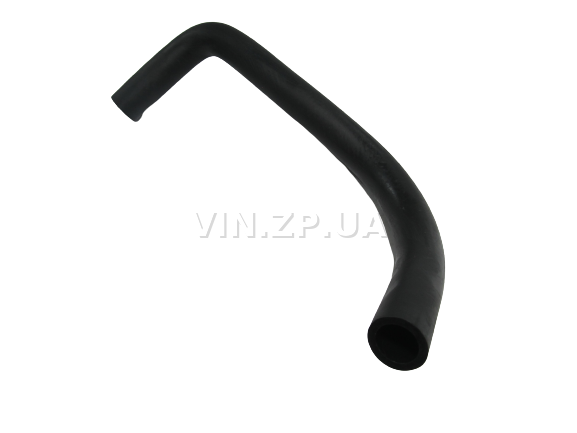 Патрубок сапуна вентиляции картера РЕМ ВАЗ 2104, 2105, 2107, 2121, 21213, 21214, 2131 3