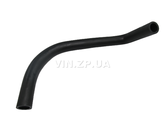 Патрубок сапуна вентиляции картера РЕМ ВАЗ 2104, 2105, 2107, 2121, 21213, 21214, 2131 4