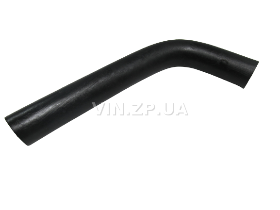 Патрубок отопителя печки РЕМ ВАЗ 2101, 2102, 2103, 2104, 2105, 2106, 2107, 2121, 21213, 21214, 2131, комплект 2шт (31718) 4