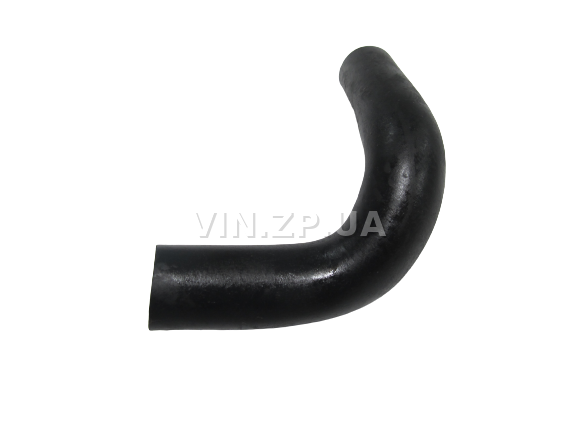 Патрубок отопителя печки РЕМ ВАЗ 2101, 2102, 2103, 2104, 2105, 2106, 2107, 2121, 21213, 21214, 2131, комплект 2шт (31718) 5