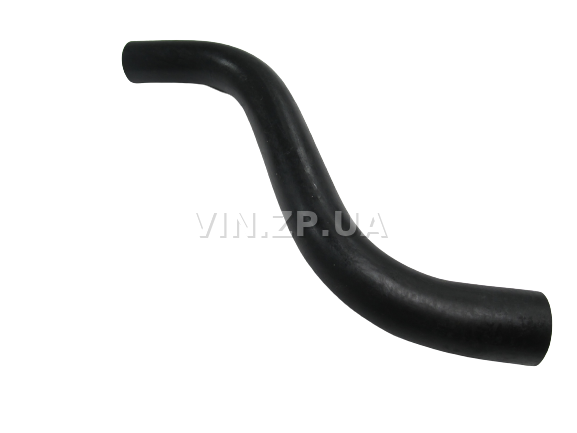 Патрубок отопителя печки РЕМ ВАЗ 2108, 2109, 21099, карбюратор, моторноый отсек, комплект 2шт (31719) 5