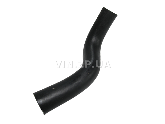 Патрубок отопителя печки РЕМ ВАЗ 2108, 2109, 21099, карбюратор, салонный отсек, комплект 2шт (31720) 5