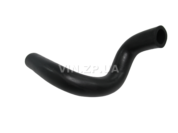 Патрубок отопителя печки РЕМ ВАЗ 2113, 2114, 2115, инжектор, комплект 4шт (31722) 6