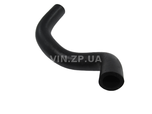 Патрубок отопителя печки РЕМ ВАЗ 2113, 2114, 2115, инжектор, комплект 4шт (31722) 7