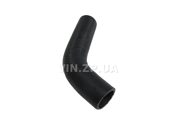 Патрубок радиатора РЕМ Волга ГАЗ 3110 двиг 402, охлаждения, комплект 4шт 5