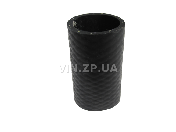 Патрубок радиатора РЕМ Волга ГАЗ 3110 двиг 402, охлаждения, комплект 4шт 9