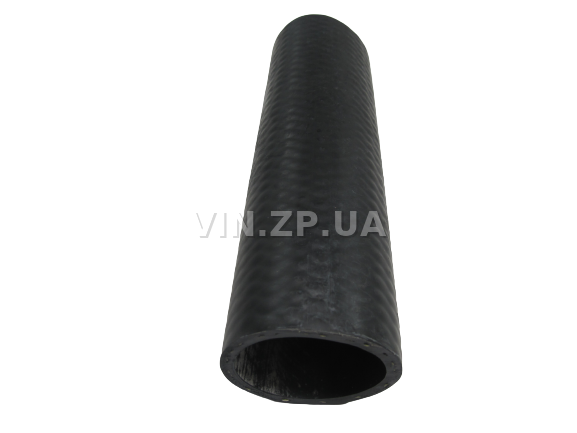 Патрубок радиатора РЕМ Газель, Соболь, ГАЗ 3302, 2705, двиг (100) УМЗ-4215, охлаждения, комплект 5шт 3