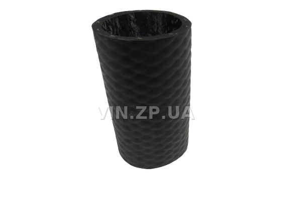 Патрубок радиатора РЕМ Газель, Соболь, ГАЗ 3302, 2705, двиг (100) УМЗ-4215, охлаждения, комплект 5шт 4