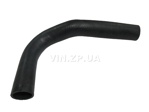 Патрубок радиатора РЕМ Газель, Соболь, ГАЗ 3302, 2705, двиг (100) УМЗ-4215, охлаждения, комплект 5шт 5