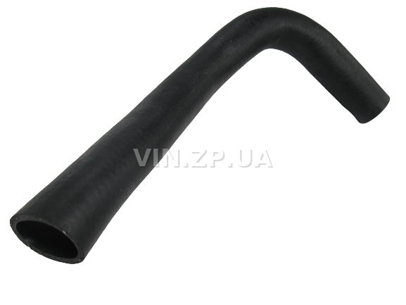 Патрубок радиатора РЕМ Газель, Соболь, ГАЗ 3302, 2705, двиг (100) УМЗ-4215, охлаждения, комплект 5шт 6