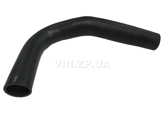 Патрубок радиатора РЕМ Газель, Соболь, ГАЗ 3302, 2705, двиг (100) УМЗ-4215, охлаждения, комплект 5шт 7