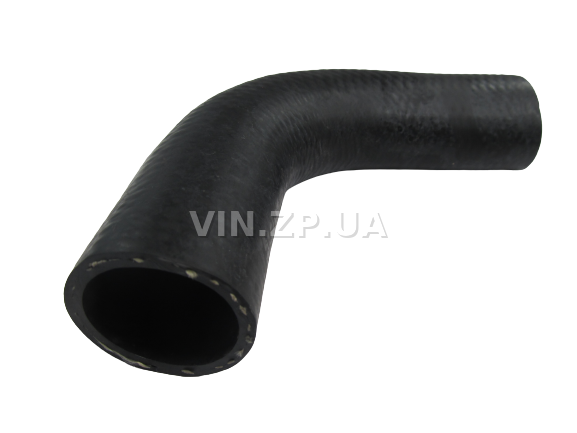 Патрубок радиатора РЕМ Газель, Соболь, ГАЗ 3302, 2705, двиг (100) УМЗ-4215, охлаждения, комплект 5шт 9