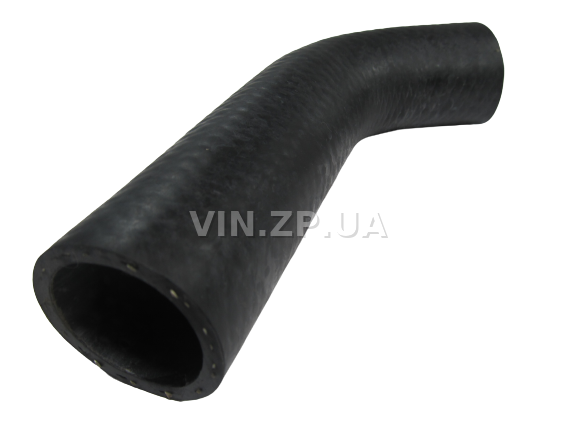 Патрубок радиатора РЕМ Газель, Соболь, ГАЗ 3302, 2705, двиг (100) УМЗ-4215, охлаждения, комплект 5шт 10