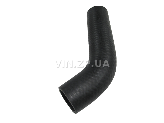 Патрубок радиатора РЕМ Газель, Соболь, ГАЗ 3302, 2705, двиг (100) УМЗ-4215, охлаждения, комплект 5шт 11