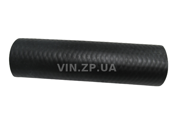 Патрубок радиатора РЕМ Газель, Соболь, ГАЗ 3302, 2705, двиг (100) УМЗ-4215, охлаждения, комплект 5шт 12