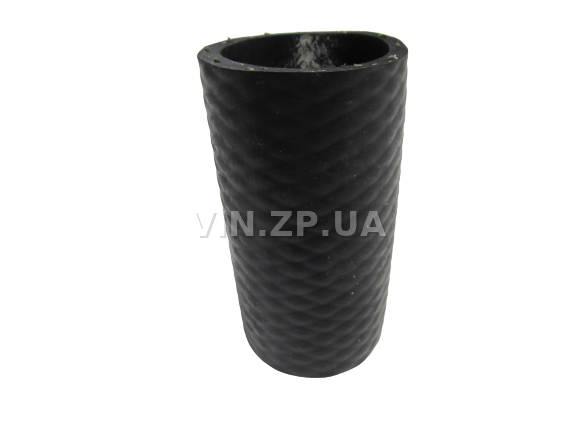 Патрубок радиатора РЕМ Газель, Соболь, ГАЗ 3302, 2705, двиг 405, охлаждения, комплект 5шт 3