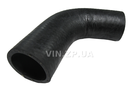 Патрубок радиатора РЕМ Газель, Соболь, ГАЗ 3302, 2705, двиг 405, охлаждения, комплект 5шт 4