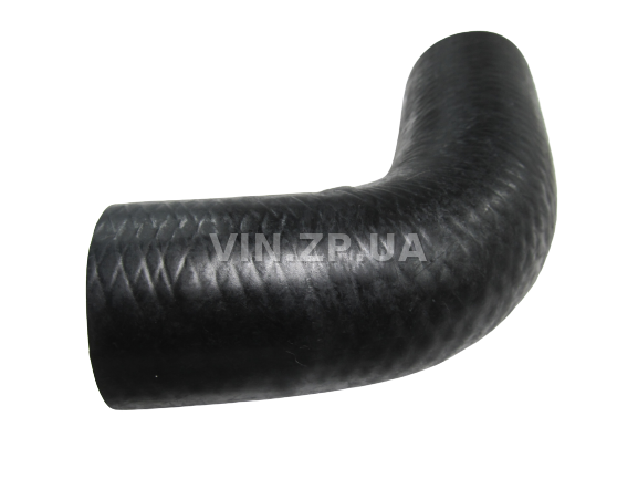 Патрубок радиатора РЕМ Газель, Соболь, ГАЗ 3302, 2705, двиг 405, охлаждения, комплект 5шт 5