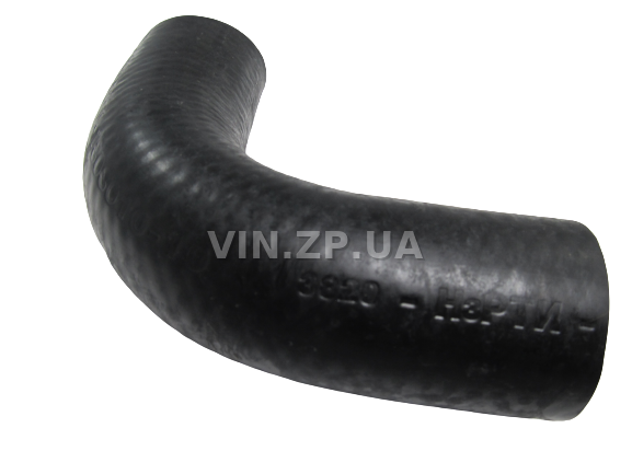 Патрубок радиатора РЕМ Газель, Соболь, ГАЗ 3302, 2705, двиг 405, охлаждения, комплект 5шт 6