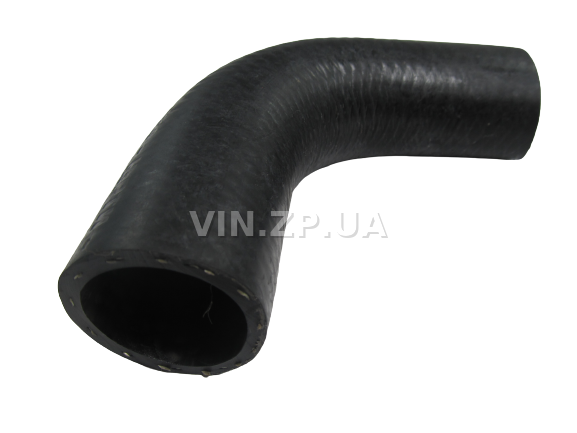 Патрубок радиатора РЕМ Газель, Соболь, ГАЗ 3302, 2705, двиг 405, охлаждения, комплект 5шт 7