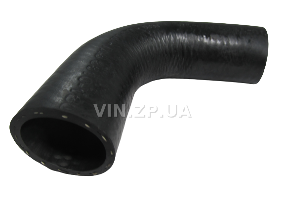 Патрубок радиатора РЕМ Газель, Соболь, ГАЗ 3302, 2705, двиг 405, охлаждения, комплект 5шт 8