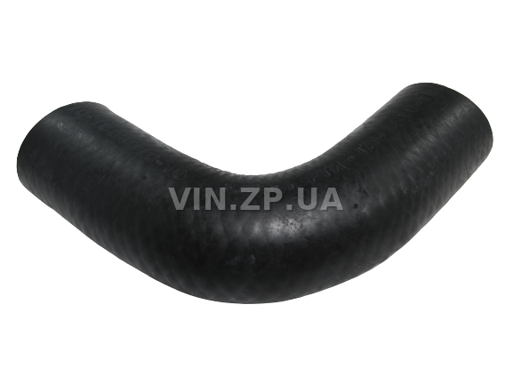 Патрубок радиатора РЕМ Газель, Соболь, ГАЗ 3302, 2705, двиг 405, охлаждения, комплект 5шт 9