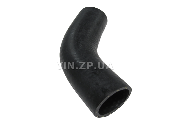 Патрубок радиатора РЕМ Газель, Соболь, ГАЗ 3302, 2705, двиг 405, охлаждения, комплект 5шт 10