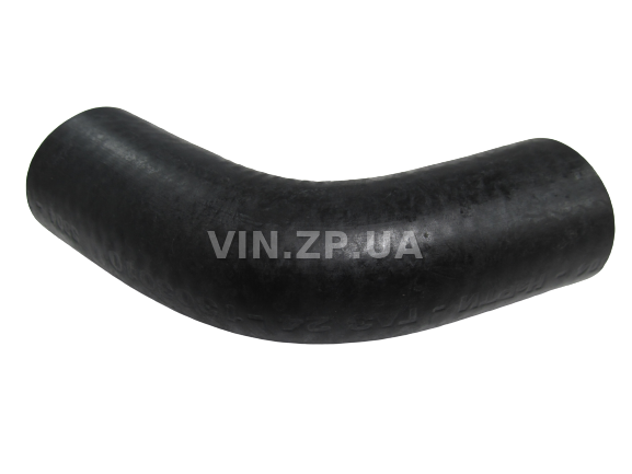 Патрубок радиатора РЕМ Газель, Соболь, ГАЗ 3302, 2705, двиг 405, охлаждения, комплект 5шт 11