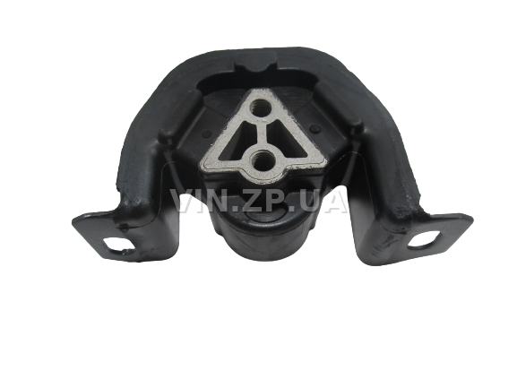 Подушка двигателя CRB Ланос, Сенс, Нексия, Эсперо, левая, OEM 90250437 2