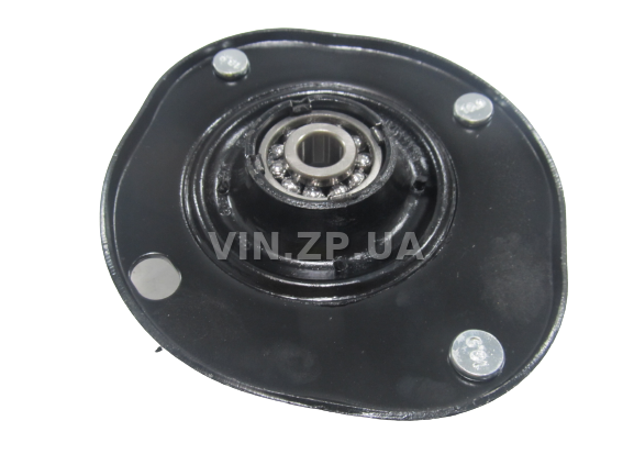 Опора амортизатора CRB Ланос, Сенс, стойки передней, правая, OEM 96444920 (31810) 4