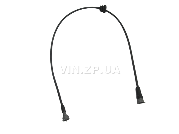 Трос спидометра АВТОТРОС-ТК ВАЗ 2101, 2102, гибкий вал привода 2