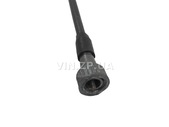 Трос спидометра АВТОТРОС-ТК ВАЗ 2101, 2102, гибкий вал привода 3